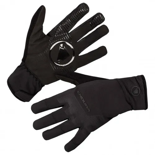 Endura - MT500 Freezing Point Waterdichte Handschoenen - Handschoenen