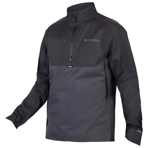 Endura - MT500 Lite Waterproof Pullover Jacket - Fietsjack