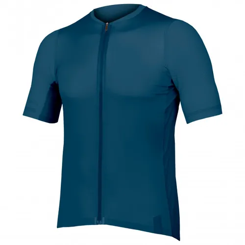 Endura - Pro SL Race Trikot - Fietsshirt