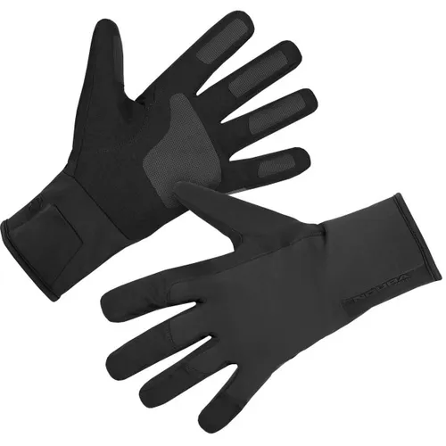 Endura - Pro SL Wasserdichter Primaloft Handschuh - Handschoenen