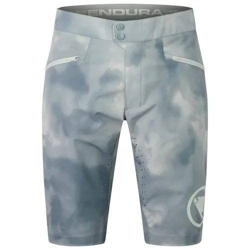 Endura - Singetrack Lite Shorts - Fietsbroek