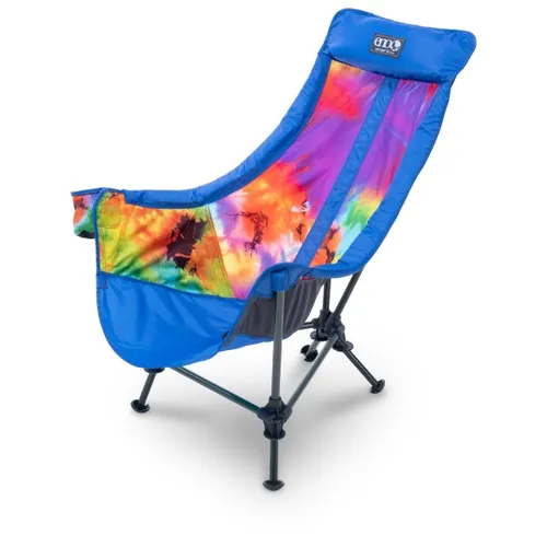 ENO - Lounger DL Chair - Campingstoel meerkleurig