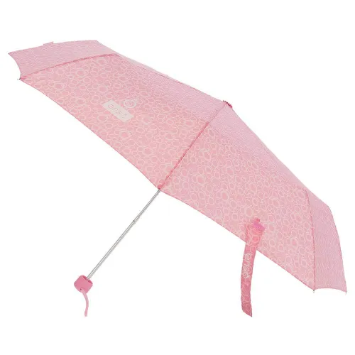 Enso Enso paraplu