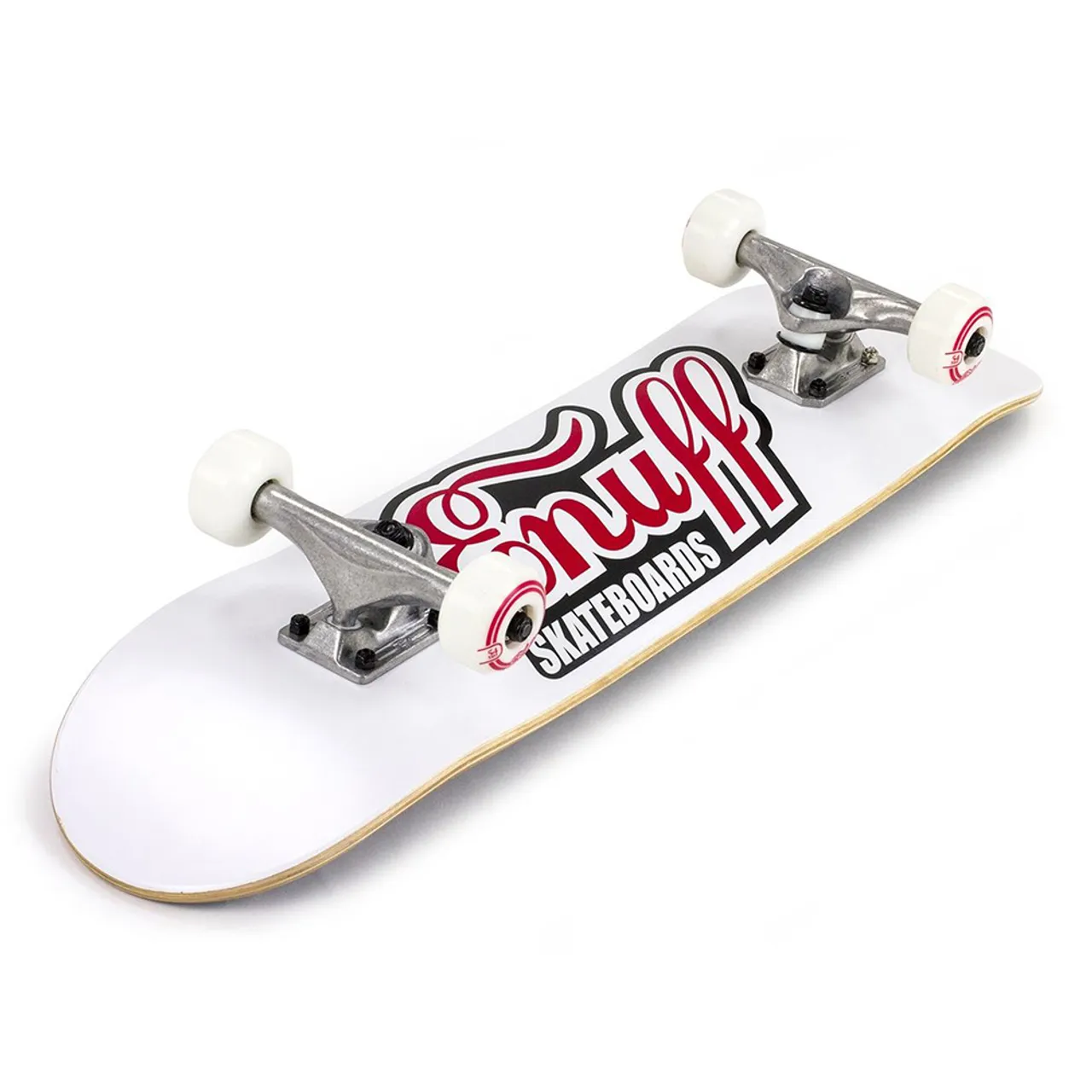 Enuff Skateboard 31,5” Classic Wit