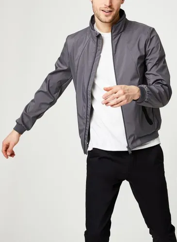 Eolie Outer Jacket by Geox