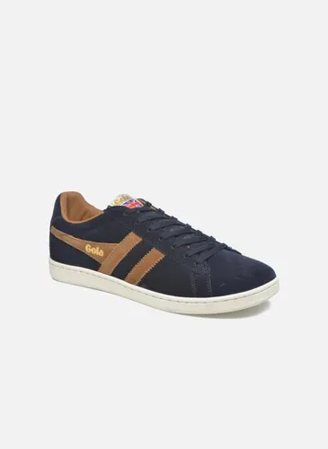 Equipe Suede by Gola