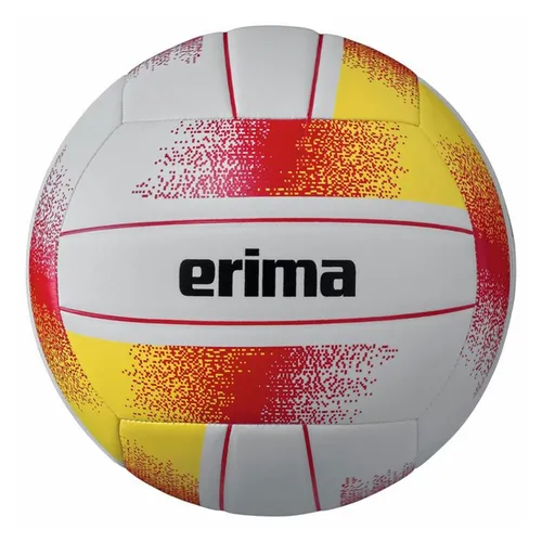 Erima Allround Volleybal