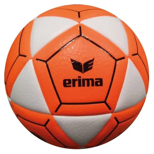 Erima Equal Pro Korfbal (maat 3)