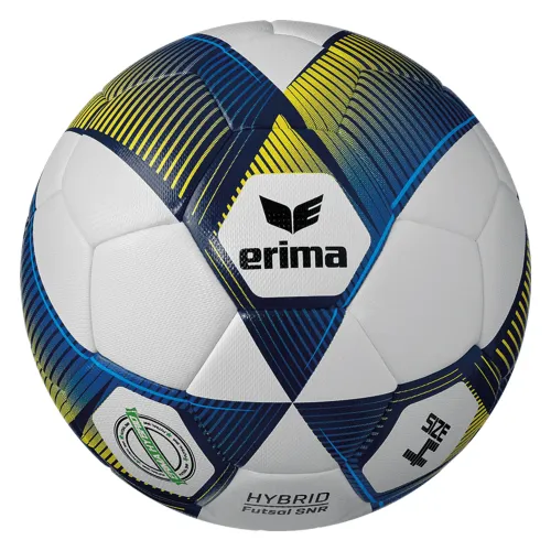 Erima Hybrid Futsal Zaalvoetbal