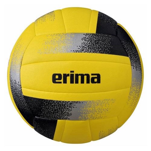 Erima Hybrid Volleybal