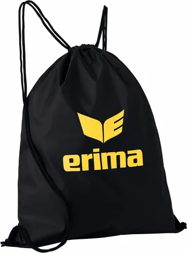 Erima Multifunctionele tas voor kinderen