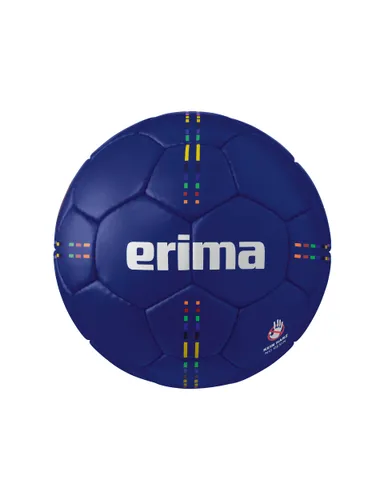 Erima Unisex - volwassenen Pure Grip No. 5 - Waxfree Handbal