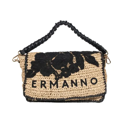 Ermanno Scervino - Bags 