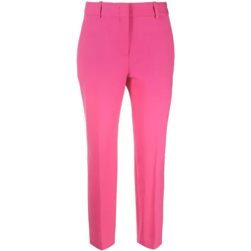 Ermanno Scervino - Trousers - Pink