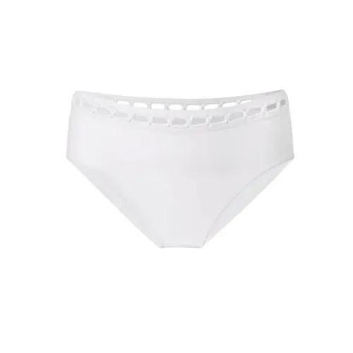 Ermanno Scervino - Underwear 