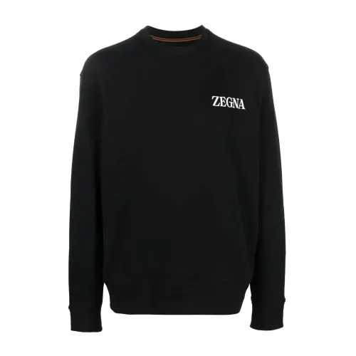 Ermenegildo Zegna - Sweatshirts & Hoodies 