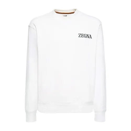 Ermenegildo Zegna - Sweatshirts & Hoodies 