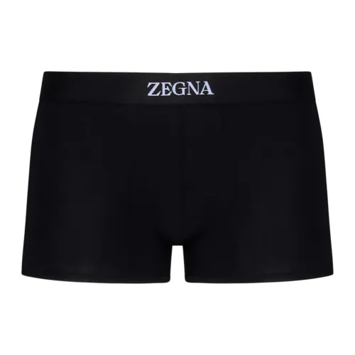 Ermenegildo Zegna - Underwear 