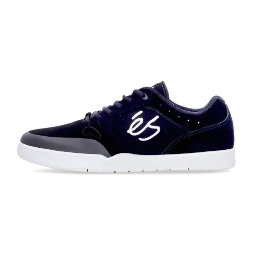 ES - Shoes 