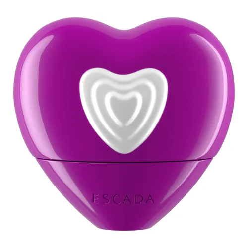 ESCADA Party Love Parfum Limited Edition 30 ml