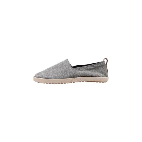 Espadrilles Tommy Hilfiger TH ESPADRILLE CORE CHAMBRAY