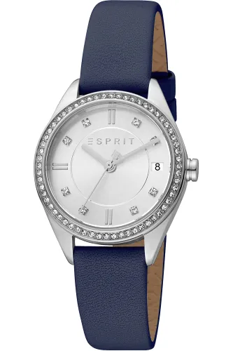 ESPRIT Casual horloge ES1L341L0025