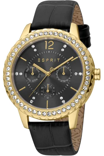 ESPRIT Casual horloge ES1L356L0025