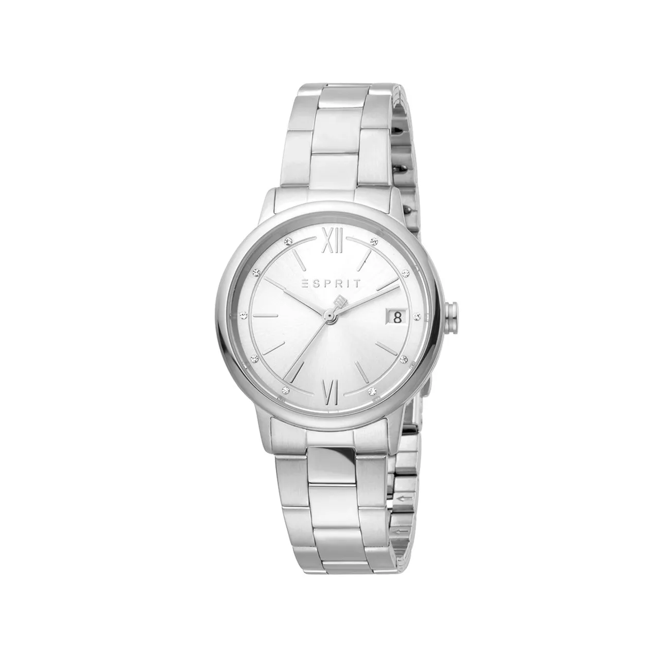 Esprit Kaye Ladies ES1L181M0075 Dames Horloge 18 mm