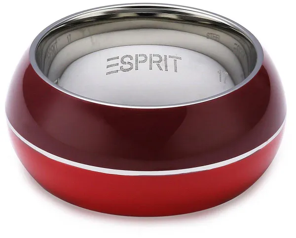 Esprit Ring ESRG11563G