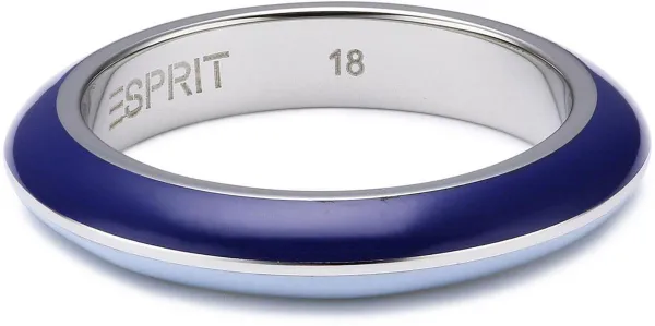 Esprit Ring ESRG11564D