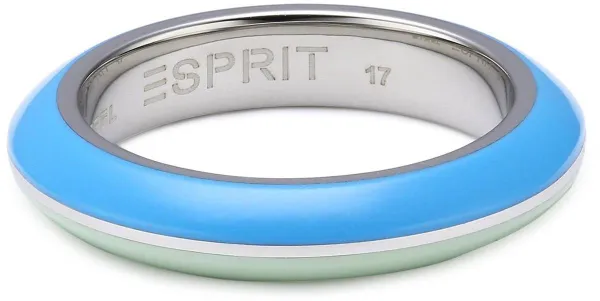 Esprit Ring ESRG11564E