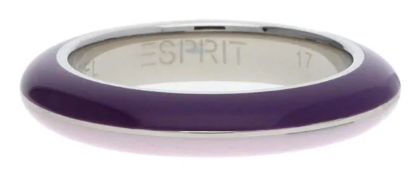 Esprit Ring ESRG11564F