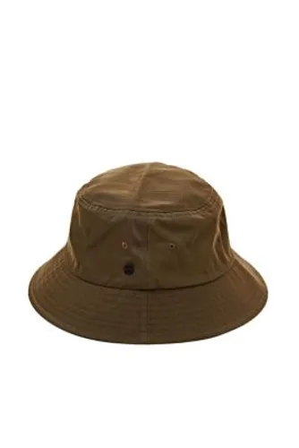 ESPRIT Twill bucket hat