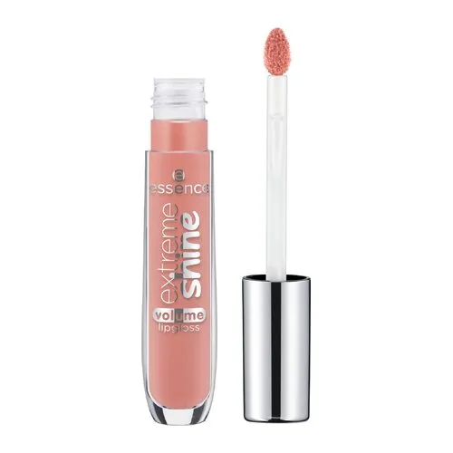 Essence Extreme Shine Volume Lipgloss 11 Power Of Nude 5 ml