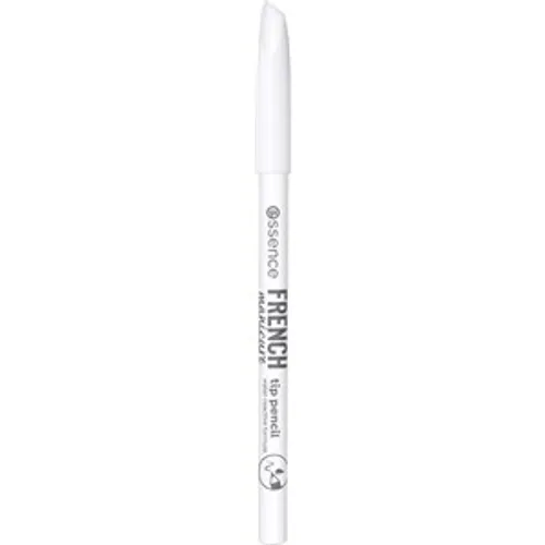 Essence French Manicure Tip Pencil 2 1.90 g