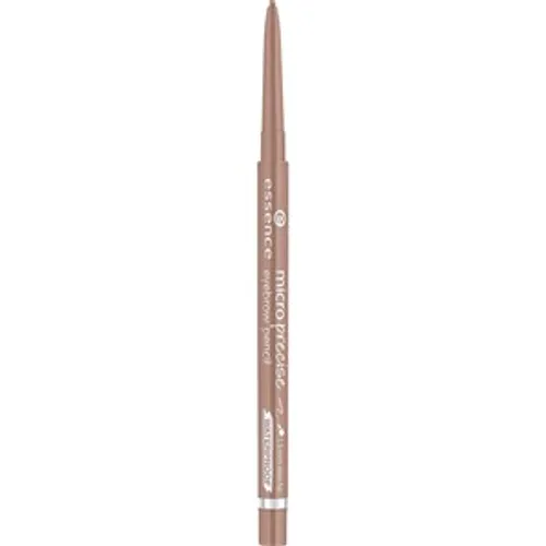 Essence Precise Eyebrow Pencil 2 0.05 g