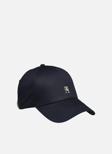 Essential Chic Cap by Tommy Hilfiger