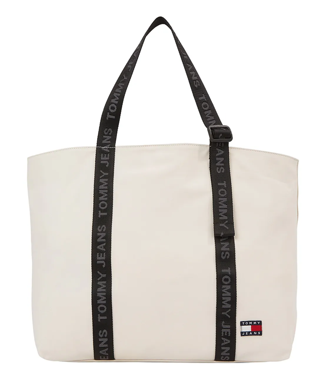 Essential Daily Tote