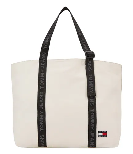 Essential Daily Tote