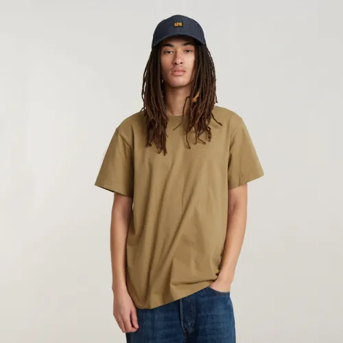 Essential Loose T-Shirt