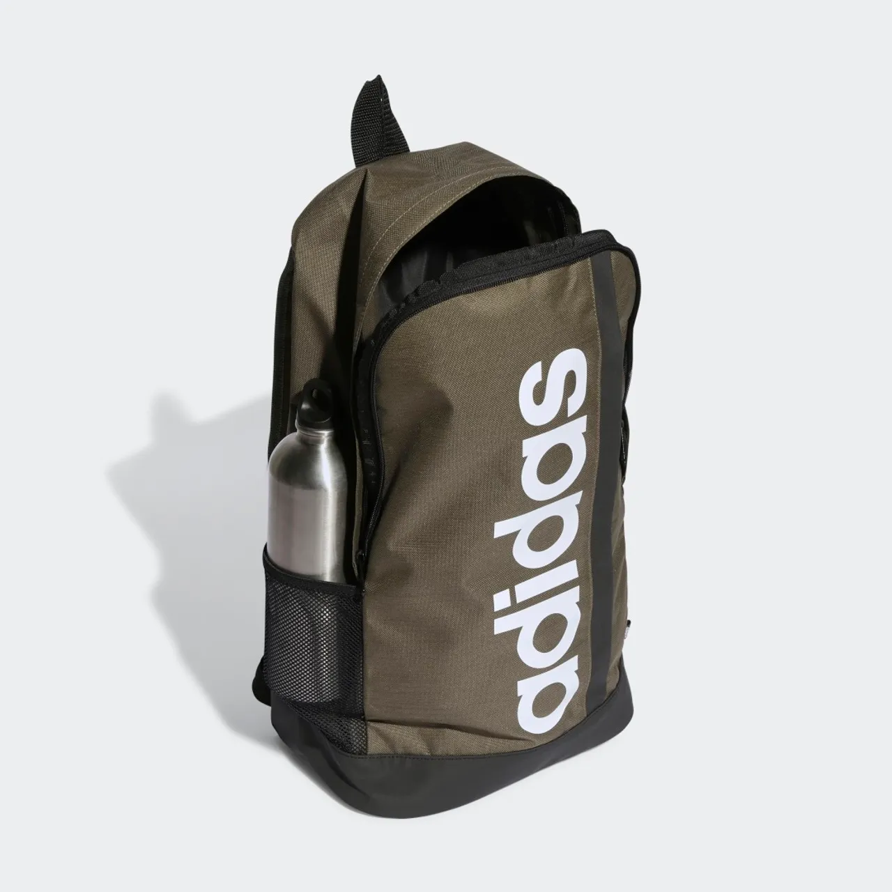 Essentials Linear Backpack