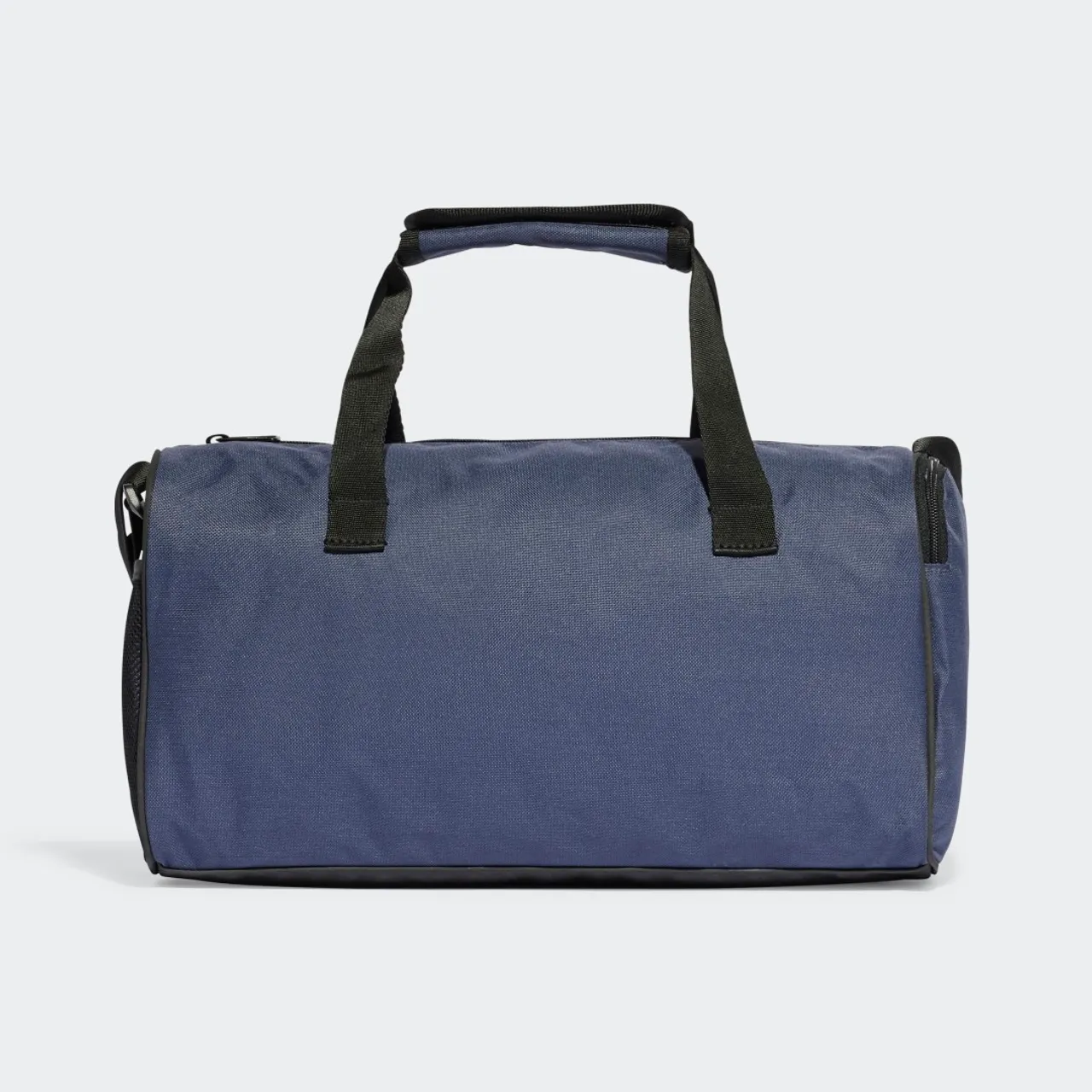 Essentials Linear Duffel Bag Extra Small