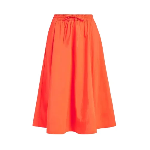 Essentiel Antwerp - Skirts 