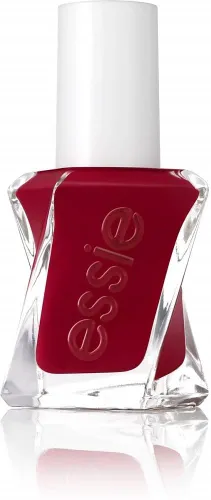 Essie - Essie Gel Couture Bubbles Only Nagellak - 13.5ml