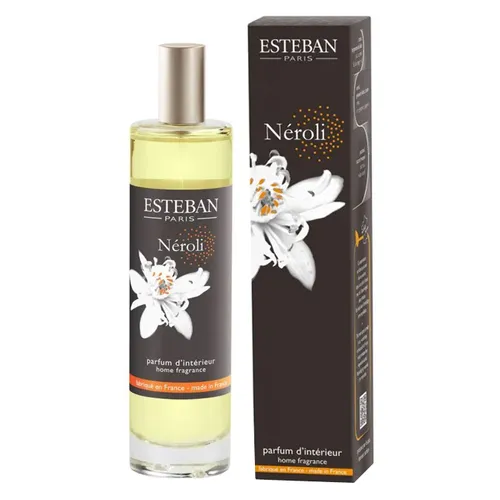 Esteban Classic Néroli Roomspray 75 ml
