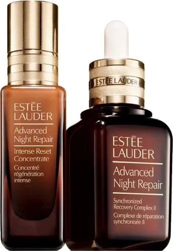 Estee Lauder Advanced Night Repair 2-delig