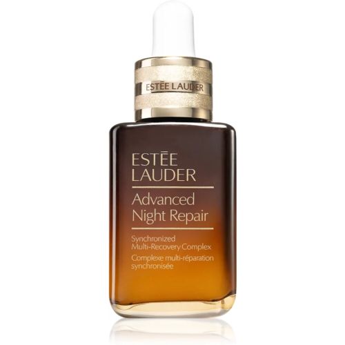 Estee Lauder Advanced Night Repair 30 ml