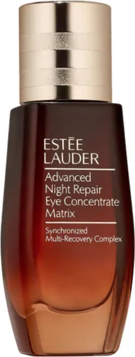Estee Lauder Advanced Night Repair Concentrate Matrix Oogcreme 15 ml