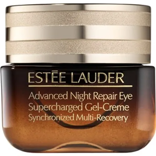 Estée Lauder Advanced Night Repair Eye Gel 2 15 ml