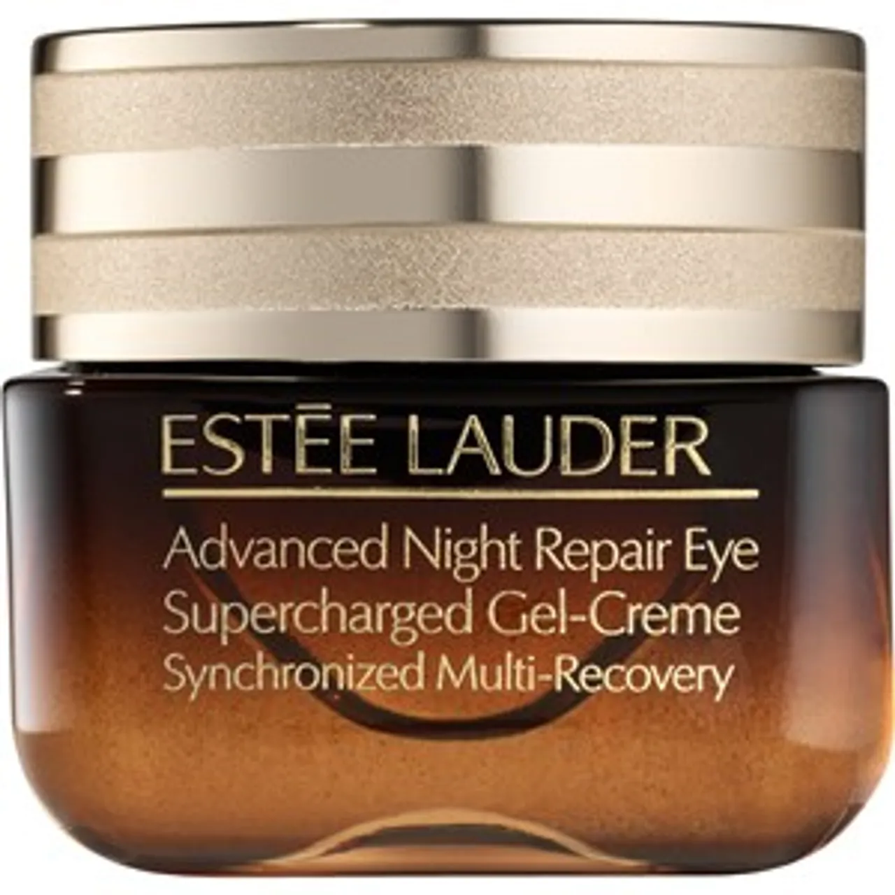 Estée Lauder Advanced Night Repair Eye Gel 2 5 ml